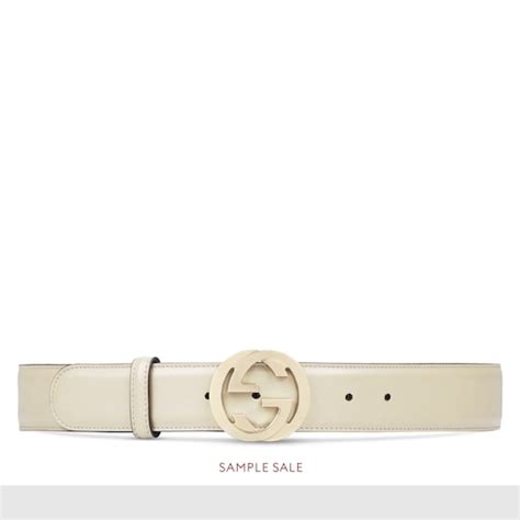 cintura gucci stretta|cinture Gucci donna firmate.